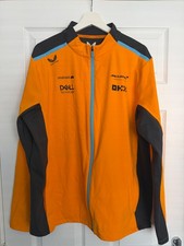 McLaren F1 Team Official