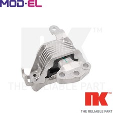 ENGINE MOUNTING 59736054 FOR OPEL CASCADA ZAFIRA/TOURER ASTRA/J/Sports/Tourer  