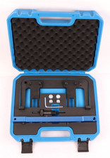 Engine Timing Vanos Camshaft