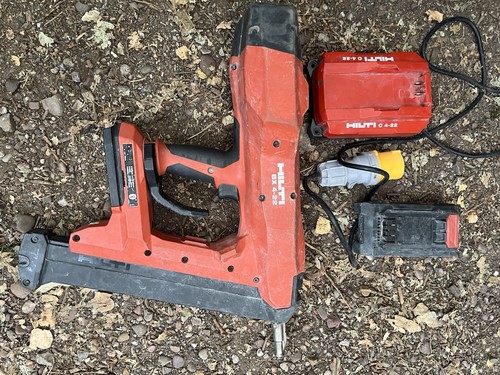 Hilti bx4 nuron - hilti,