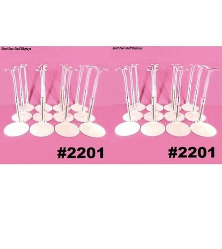 Dozen stands kaiser 2201 - dozen,