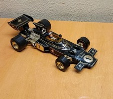 CORGI COLLECTABLE JOHN PLAYER