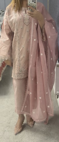 Pakistani designer original - pakistani,
