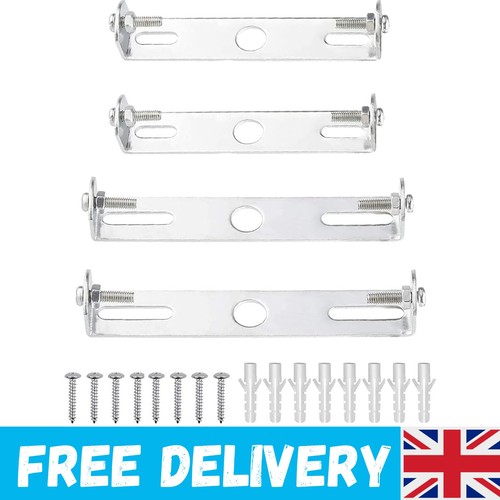 Durable silver ceiling fixture - durable,