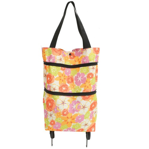 Grocery bag with - grocery,