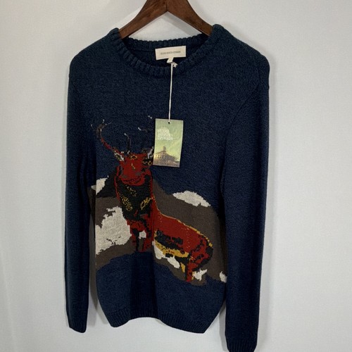 Frederik anderson copenhagen - anderson,