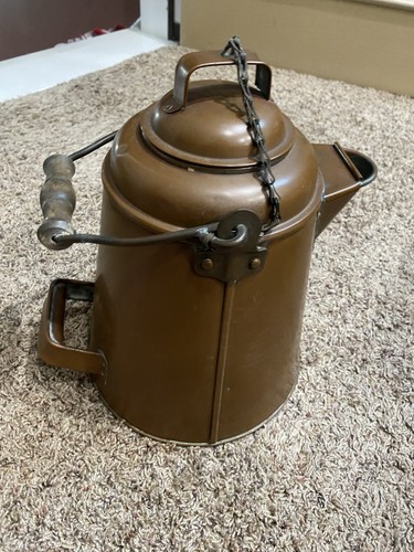 Antique original extra large - antique,