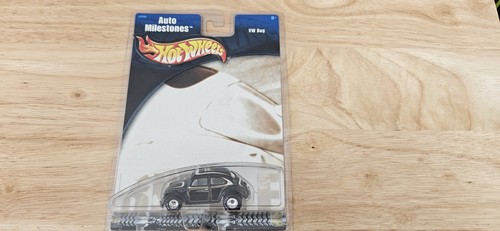 Rare vintage oldschool 2001 - rare,