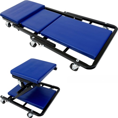 150kg load capacity car - load,