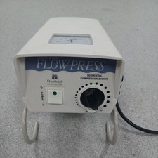 Huntleigh Flowtron Plus
