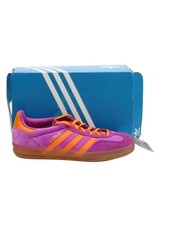 Adidas gazelle women - adidas, women's