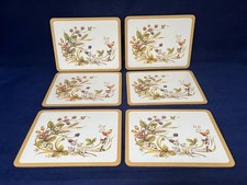 M&S MARKS & SPENCER HARVEST