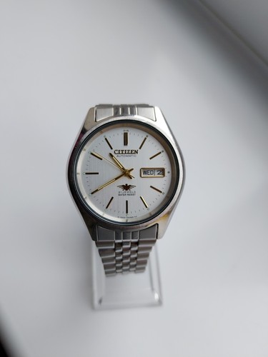 Citizen men eagle 7 - citizen, men's