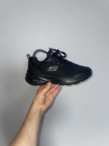 Skechers work arch fit - fit, sr