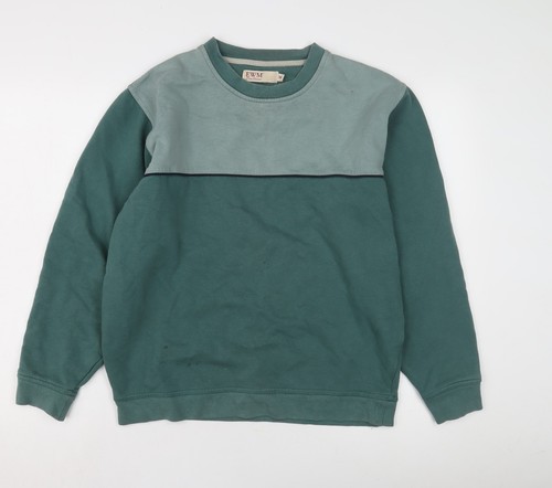 Ewm men green - ewm,