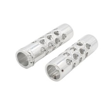 Aluminum Grips RST for