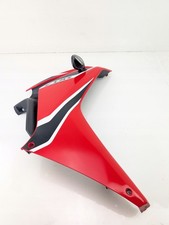 Honda CBR 650 F Fairing Right