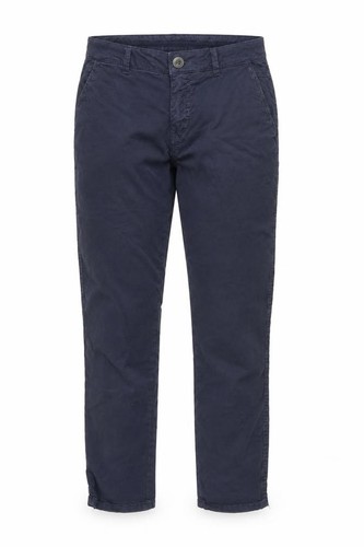 Womens mantaray size - size, 8
