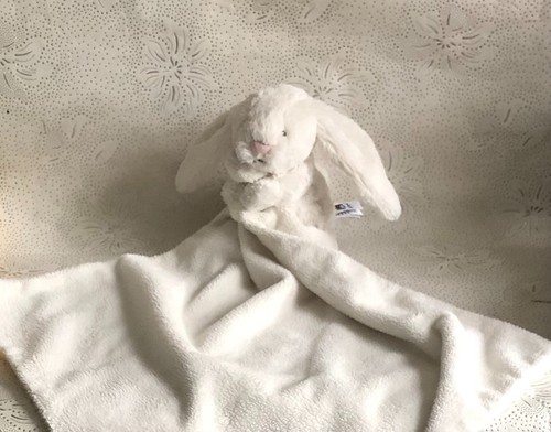Jellycat bashful bunny - jellycat,