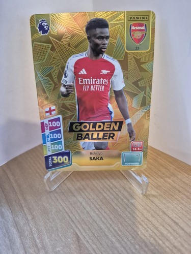 Panini adrenalyn plus - panini,