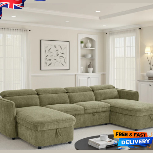Capri green beige shape - capri,