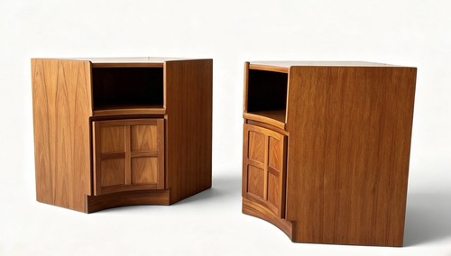 Pair nathan squares - of,