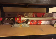 Mighty Morphin Power Rangers