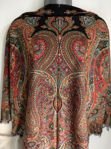 Vintage liberty london - vintage, of
