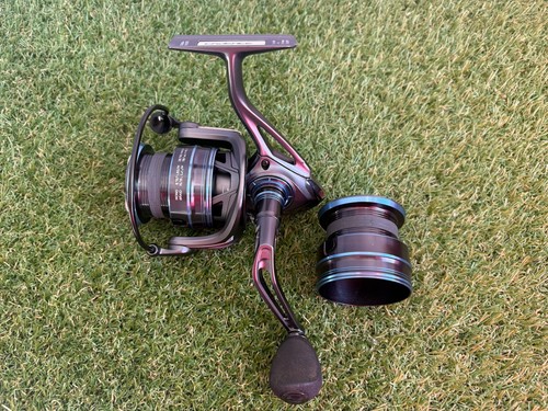 Cadence cs10 4000 - cadence, match