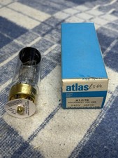 ATLAS Projector Lamp Bulb