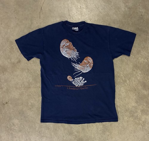 Vintage 90s chambered - vintage,