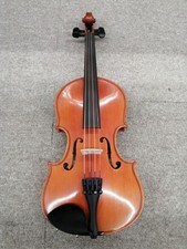 Yamaha Violin Other Size V-5
