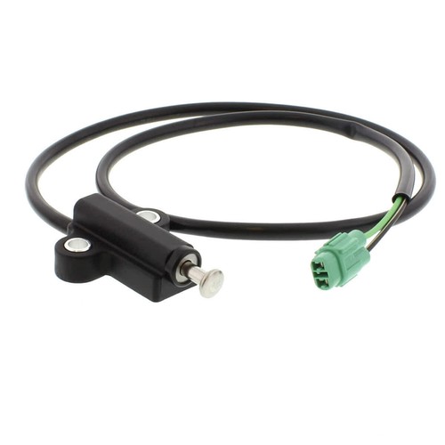 Side stand switch 705 - stand, 705.05.56