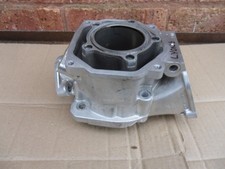 ROTAX MAX MINI - JUNIOR BARREL