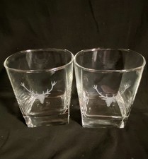 A Fantastic Pair Of