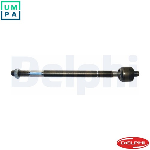 Inner tie rod - tie, for