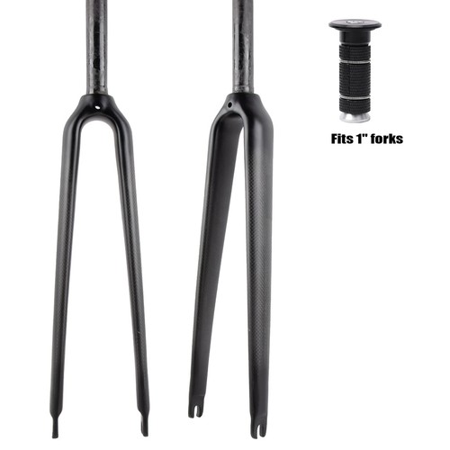 700c bicycle inch 4 mm - 25.4,