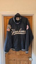 Rare authentic majestic