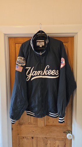 Rare authentic majestic