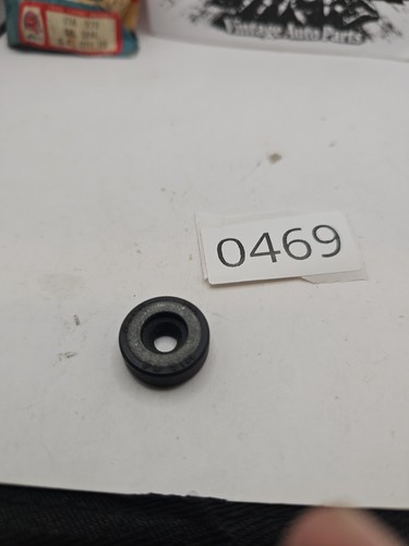 Classic mini automatic - mini,