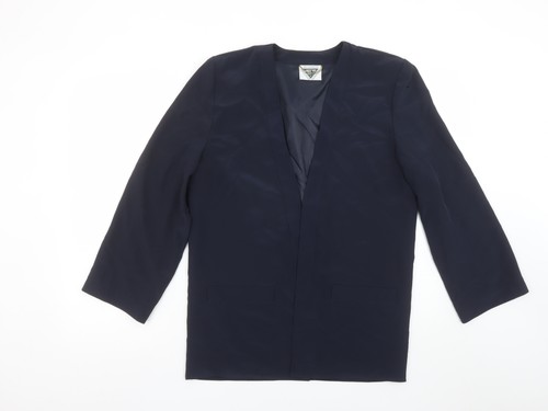Jacques vert women - vert,