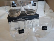 4 Royal Worcester Grand