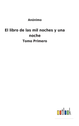 Annimo libro de las mil - annimo,