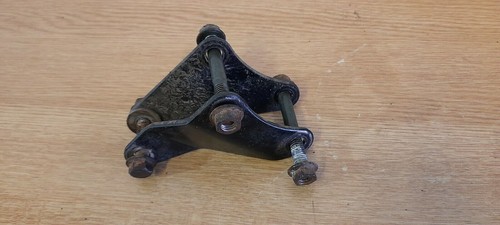 Yamaha ybr125 engine - ybr125,