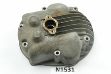Moto Guzzi Stornello 125