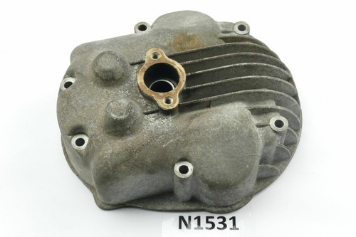 Moto guzzi stornello 125 - guzzi,