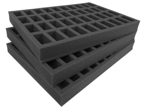 Warhammer citadel size - warhammer, figure