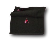 PERSONALISED Name Towel 