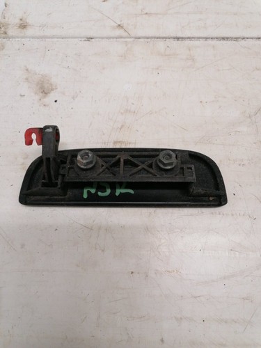 Suzuki wagon 5 door - r+,