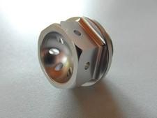 Triumph Tiger 800 800XC XCX